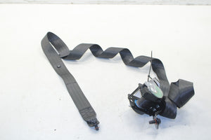 2011-17 Hyundai Veloster 1.6L Rear Passenger RH Side 2nd Row Seat Belt Retractor