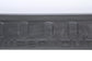 08-16 Ford F250 SD FR RH Door Sill Scuff Plate Trim 8C34-25132A12-ADW OEM *ReaD* - Alshned Auto Parts