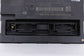 2013-2016 Audi S4 Premium Plus Body Computer Control Module BCM BCU 8K0907064GM7