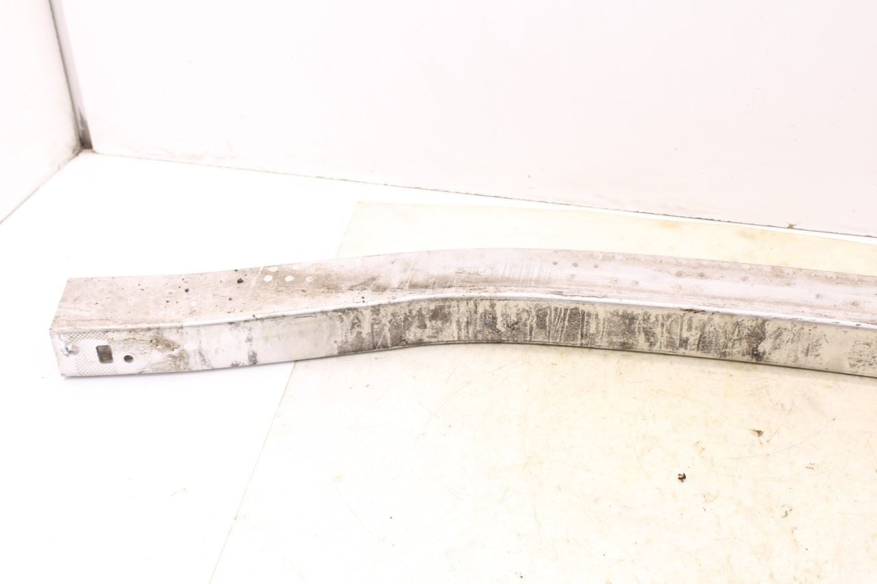 2018-2026 Honda Odyssey Touring Rear Bumper Reinforcement Impact Bar Beam OEM - Alshned Auto Parts