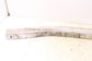 2018-2026 Honda Odyssey Touring Rear Bumper Reinforcement Impact Bar Beam OEM - Alshned Auto Parts