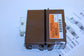 2013-2016 Lexus GS350 Park Assist Control Module 89050-30020 OEM - Alshned Auto Parts