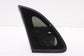 2011-25 Mitsubishi Outlander Sport SE Rear Left Driver Side Quarter Window Glass0