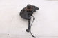 2003-2006 Mercedes-Benz E500 Front Right Side Spindle Knuckle Hub 211-330-65-20 - Alshned Auto Parts