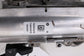 2019-25 Ram 1500 Big Horn Crew Cab 5.7L 4WD Steering Column Assembly 68254102AB10