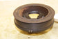 14-17 Infiniti QX50 3.7L Engine Crankshaft Pulley Harmonic Balancer 12303-JK20A - Alshned Auto Parts