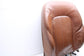 2014-2020 Maserati Ghibli Front Left Side Upper Seat Back Cushion 673002978 OEM - Alshned Auto Parts