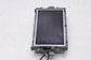 10-14 Mercedes-Benz E350 Sport 4Matic Dash Information Display Screen 2129004407 - Alshned Auto Parts
