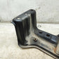 14-21 Jeep Grand Cherokee Transmission Crossmember Mount Bracket 68252525AA OEM5