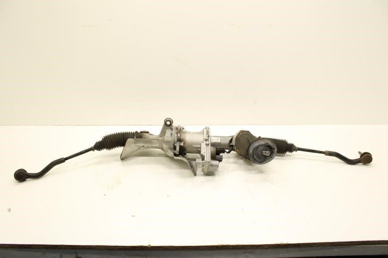 18-24 Buick Enclave 3.6L AWD Power Steering Gear Rack & Pinion 85164412 OEM - Alshned Auto Parts