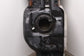 2018-25 Ford Expedition Limited 3.5L Fuel Gas Tank 122.5'' WB JL14-9K007-GB OEM - Alshned Auto Parts