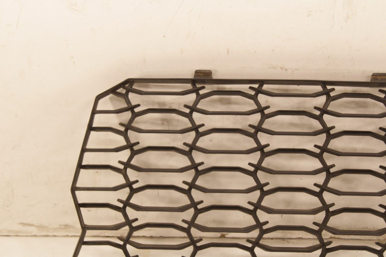 24-25 Polaris PZR XP 1000 Ultimate Front Fascia Radiator Grille 5456526-070 OEM - Alshned Auto Parts