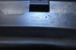 11-15 Jeep Grand Cherokee FR Windshield Cowl Vent Grill Panel 55079197AH *ReaD* - Alshned Auto Parts