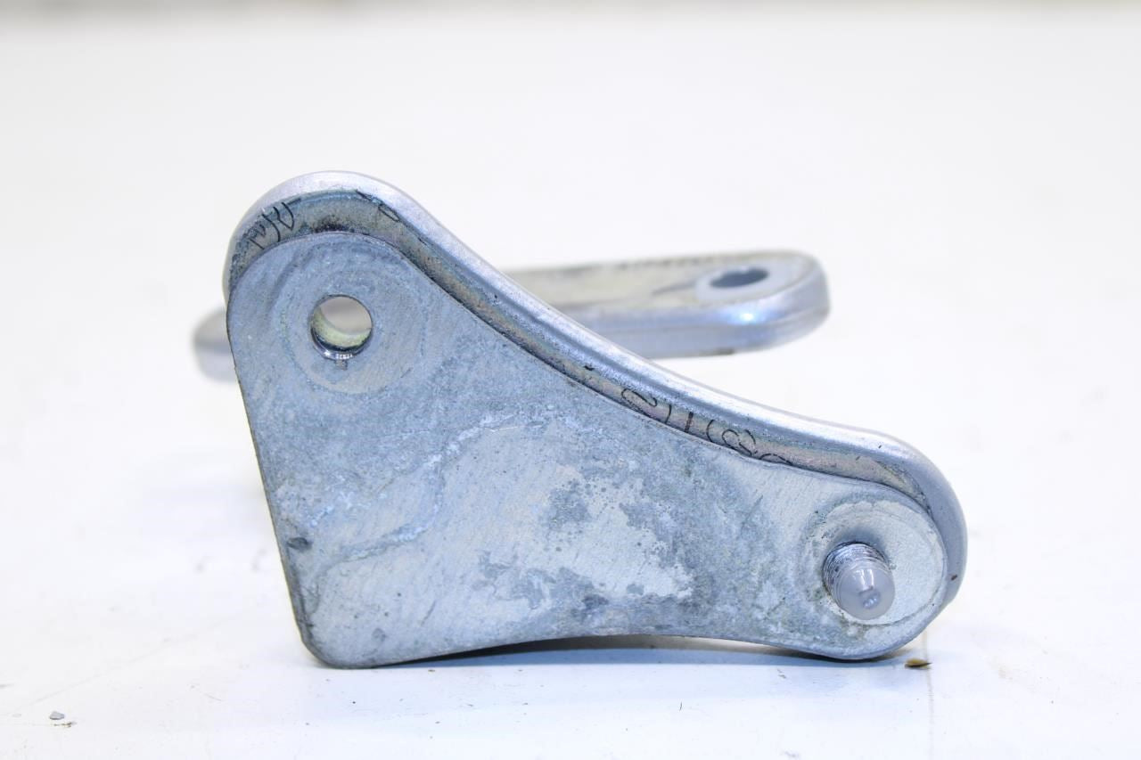 07-11 Mercedes-Benz S550 Front LH Door Hinge Upper and Lower Pair 221-720-09-37 - Alshned Auto Parts