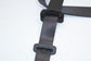 10-12 Jaguar XF Portfolio Rear Passenger Right Side 2nd Row Seat Belt Retractor - Alshned Auto Parts