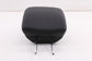 2016-20 Infiniti QX60 Rear Right Left Side and Center 2nd Row Seat Headrest Set - Alshned Auto Parts