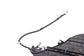 2017-2020 Toyota Sienna LE Rear Right Side Slide Door Wire Harness 82053-08041 - Alshned Auto Parts