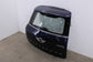 2011-2016 Mini Countryman Cooper S Liftgate Tailgate Back Door Assembly *ReaD*3