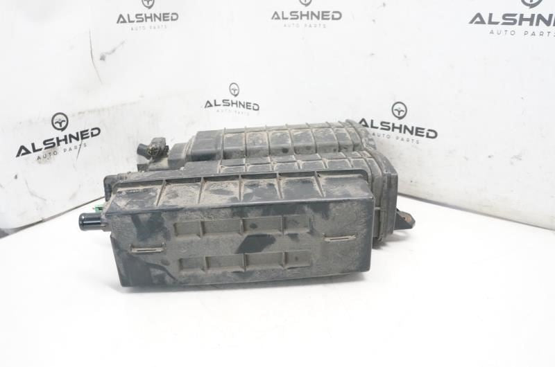 2009-2014 Acura TSX Fuel Vapor Evaporator Emission Canister 17011-TL2-A01 OEM - Alshned Auto Parts