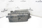 2009-2014 Acura TSX Fuel Vapor Evaporator Emission Canister 17011-TL2-A01 OEM - Alshned Auto Parts