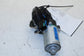 22-25 Hyundai Tucson SEL 2.5L Front Seat Driver LH Side Adjustment Height Motor - Alshned Auto Parts