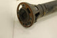 19-2024 Ram 2500 Crew Cab 6.4L 4x4 169 Wb Rear Drive Shaft Propeller 68305640AD - Alshned Auto Parts