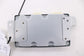 2015-2020 Acura TLX V6 Tech FWD 3.5L Active Suspension Control Module8