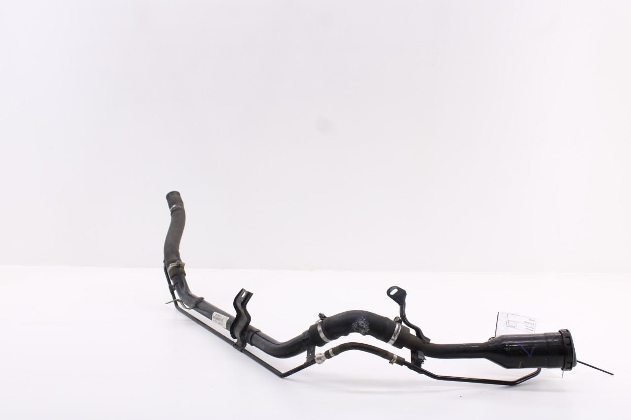 18-21 Ford Expedition Limited 3.5L Fuel Filler Neck Hose Tube Pipe JL14-9034-AF - Alshned Auto Parts