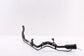 18-21 Ford Expedition Limited 3.5L Fuel Filler Neck Hose Tube Pipe JL14-9034-AF - Alshned Auto Parts