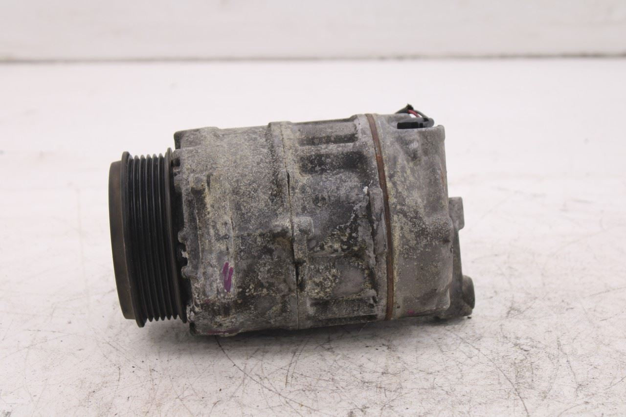 2003-2006 Mercedes-Benz E500 5.0L AC Air Conditioner Compressor 00123012118812