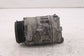 2003-2006 Mercedes-Benz E500 5.0L AC Air Conditioner Compressor 00123012118812