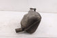03-06 Mercedes-Benz E500 5.0L V8 Rear Left Exhaust System Muffler 2114911001 OEM6