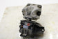 16-21 Hyundai Tucson Value 2.0L FWD Left Transmission Mount Bracket 21830-D3400 - Alshned Auto Parts