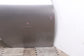 2016-2020 Kia Optima EX Rear Right Passenger Side Door Shell Panel 77004-D50105