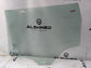 2016-2019 Mini Cooper Clubman Front Right Door Window Glass 51-33-7-344-132 OEM - Alshned Auto Parts
