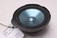 2010-2012 Mercedes-Benz E350 Sport 4MATIC Rear Left or Right Door Audio Speaker - Alshned Auto Parts