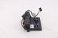 2003-2006 Mercedes-Benz E500 5.0L RWD Front SAM Module Fuse Relay Junction Block - Alshned Auto Parts