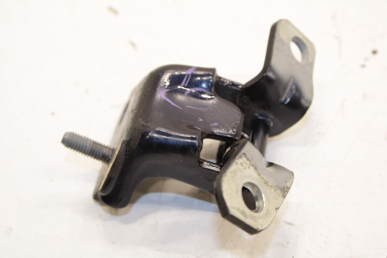 2020-25 Mazda CX-30 2.5 S Rear Left Door Hinge Upper and Lower Pair KD53-73-210A - Alshned Auto Parts