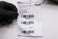 2006-2015 Lexus IS250 2.5L Fuel Injector Computer Control Module 89871-30031 OEM10