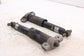 15-23 Ford Mustang Conv V6 RWD Rear RH and LH Strut Shock Absorber FR3Z-18125-C - Alshned Auto Parts