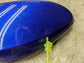 2011-14 Hyundai Veloster 1.6L Passenger Right Side Rear View Mirror 87620-2V35011