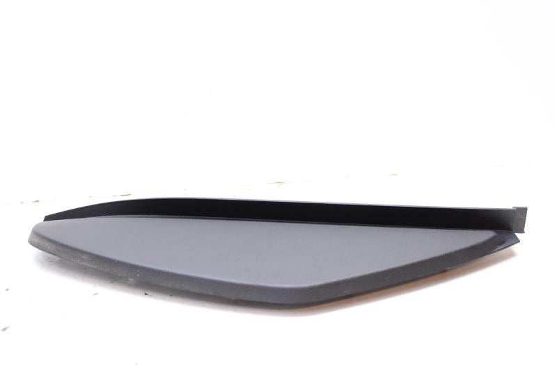 19-24 Ram 2500 3500 Right Side Dash Instrument Panel End Cap Cover PT3860998 OEM - Alshned Auto Parts