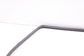 15-20 Toyota Sienna LE Front Left Side Door Weatherstrip On Body 62312-08020-B1 - Alshned Auto Parts