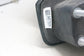 19-26 Chevrolet Silverado 1500 Right Side Rear View Mirror 84575699 *ReaD*AS-IS11
