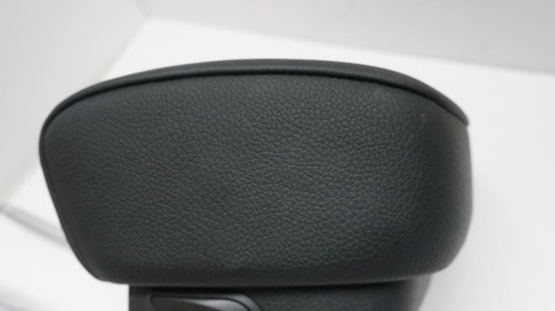 10-17 BMW 535I GT Front Left Right Headrest Black OEM 723682711 - Alshned Auto Parts