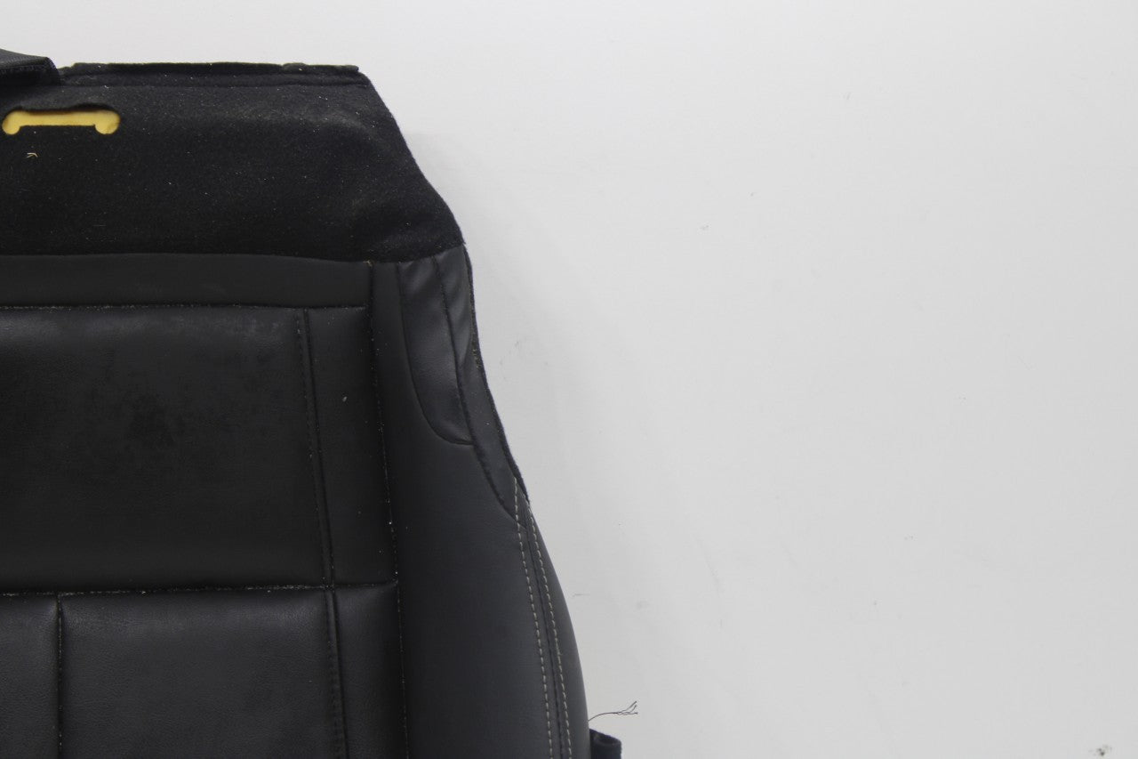 17-22 Infiniti Q60 Luxe 3.0L Front Right Side Seat Lower Cushion 87311-5CA1A OEM - Alshned Auto Parts