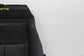17-22 Infiniti Q60 Luxe 3.0L Front Right Side Seat Lower Cushion 87311-5CA1A OEM - Alshned Auto Parts
