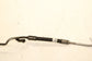 10-15 BMW 750Li xDrive 4.4L Dynamic Drive Power Steering Pressure Expansion Hose - Alshned Auto Parts