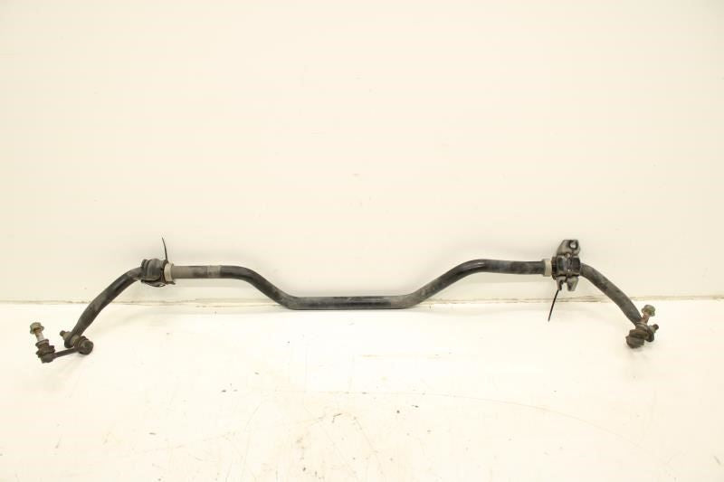 14-20 Infiniti QX60 3.5L RR Suspension Stabilizer Anti Roll Sway Bar 56230-3JA0A - Alshned Auto Parts