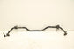 14-20 Infiniti QX60 3.5L RR Suspension Stabilizer Anti Roll Sway Bar 56230-3JA0A - Alshned Auto Parts